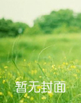 煉金手劄