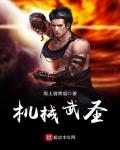 機械武聖