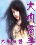 大內高手
