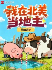 我在北美當地主