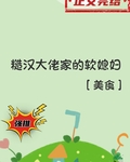 糙漢大佬家的軟媳婦[九零]