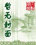 抗戰鐵軍